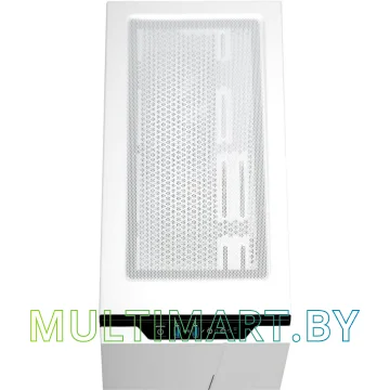 Корпус Corsair Carbide SPEC-06 (CC-9011145-WW) картинка 15